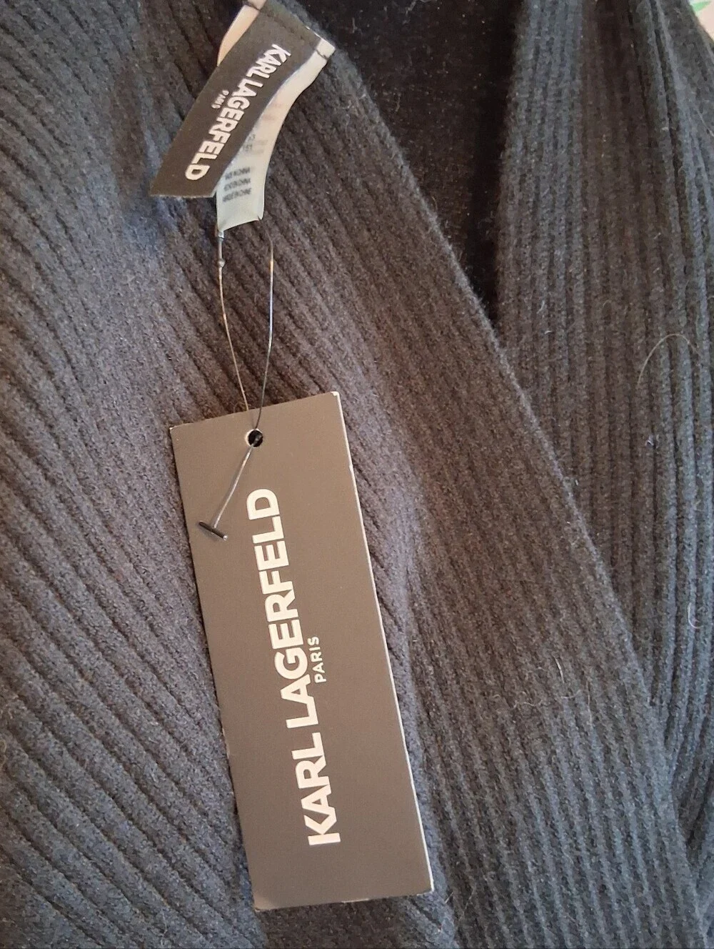 Karl Lagerfeld brand new